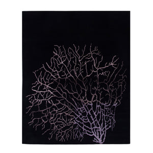 10024074 INDIAN MODERN 7'11" x 9'6"