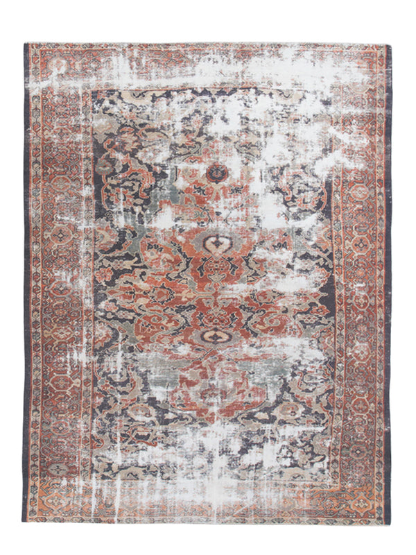 10029031 VINTAGE MAHAL