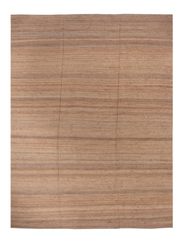 10029166 JUTE DHURRIE 10029166'12" x 15'0"