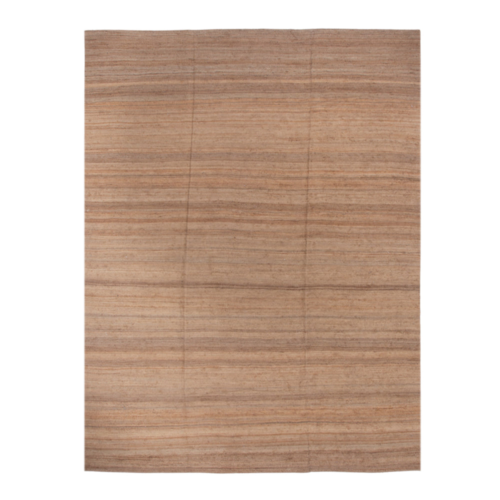 10029166 JUTE DHURRIE 10029166'12" x 15'0"