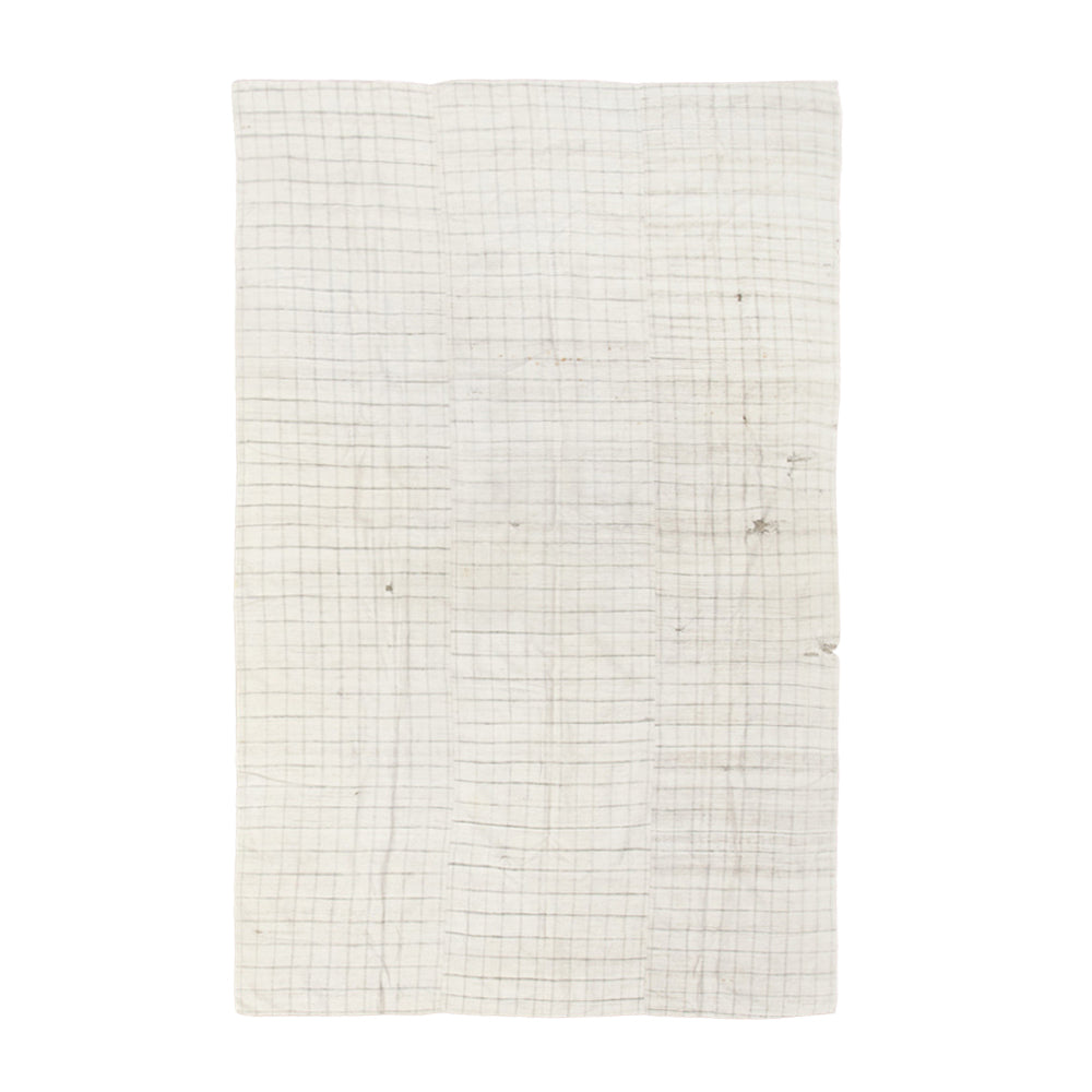 10024097 KILIM STRIPE