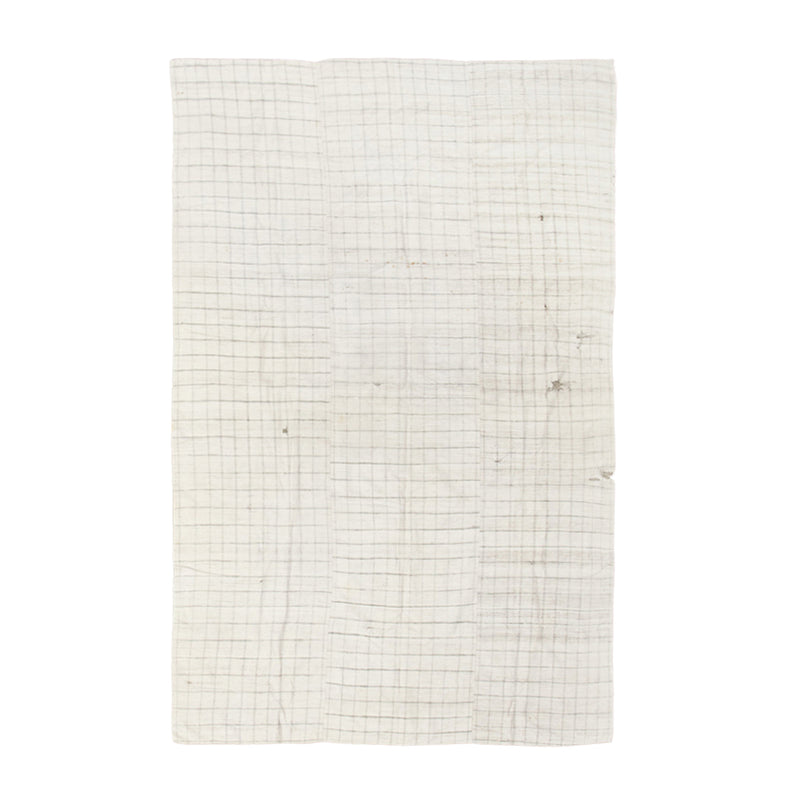 10024097 KILIM STRIPE