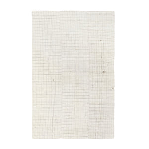 10024097 KILIM STRIPE