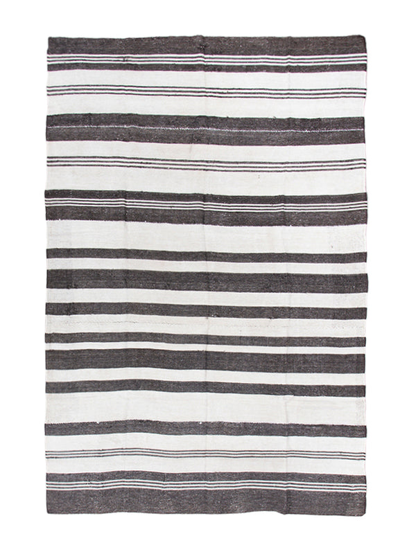 10024094 KENDER STRIPE