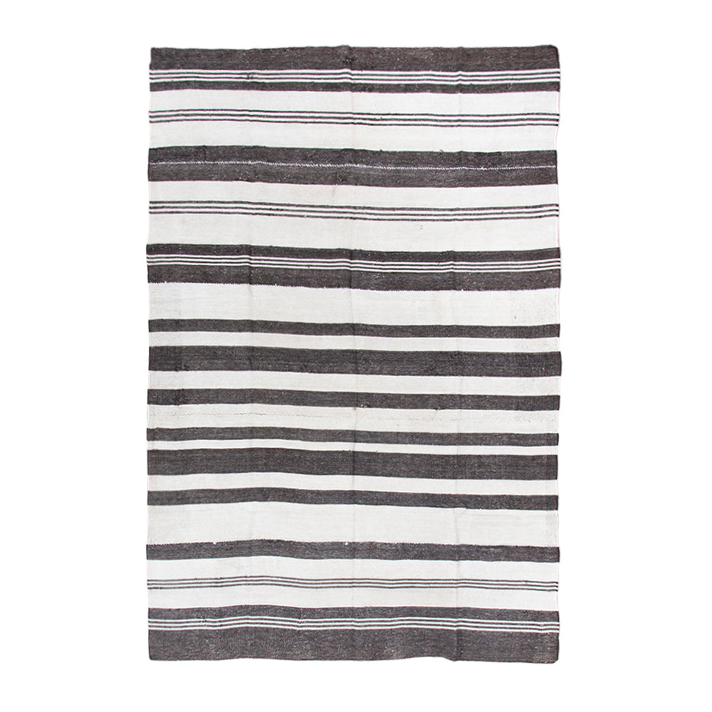 10024094 KENDER STRIPE