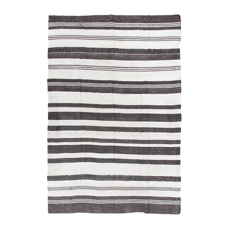 10024094 KENDER STRIPE