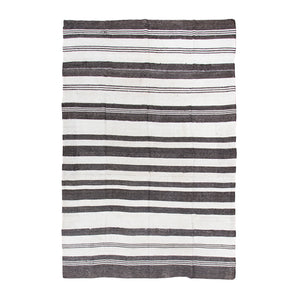 10024094 KENDER STRIPE