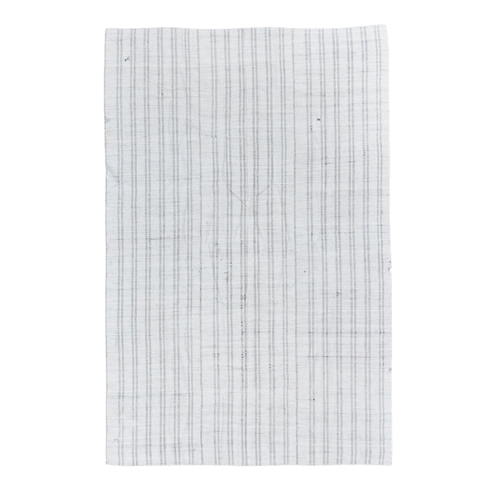 10024098 KILIM STRIPE