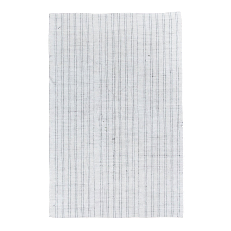 10024098 KILIM STRIPE