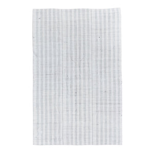 10024098 KILIM STRIPE