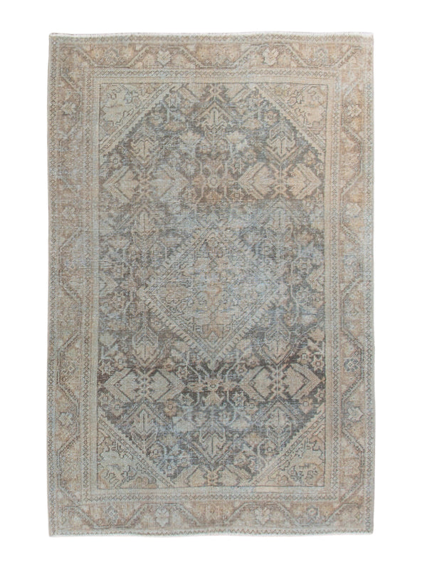 10025970 VINTAGE MAHAL