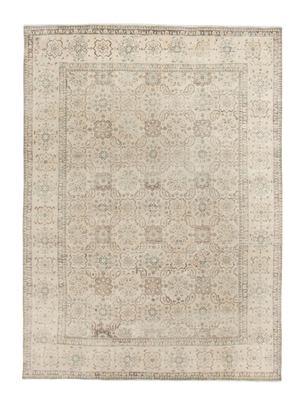 10029035 VINTAGE MAHAL