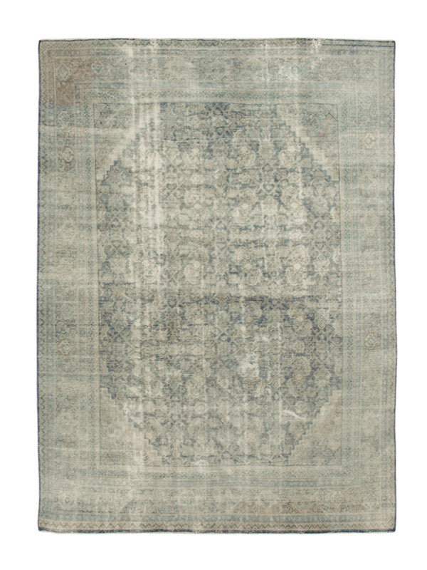 10029040 VINTAGE MAHAL