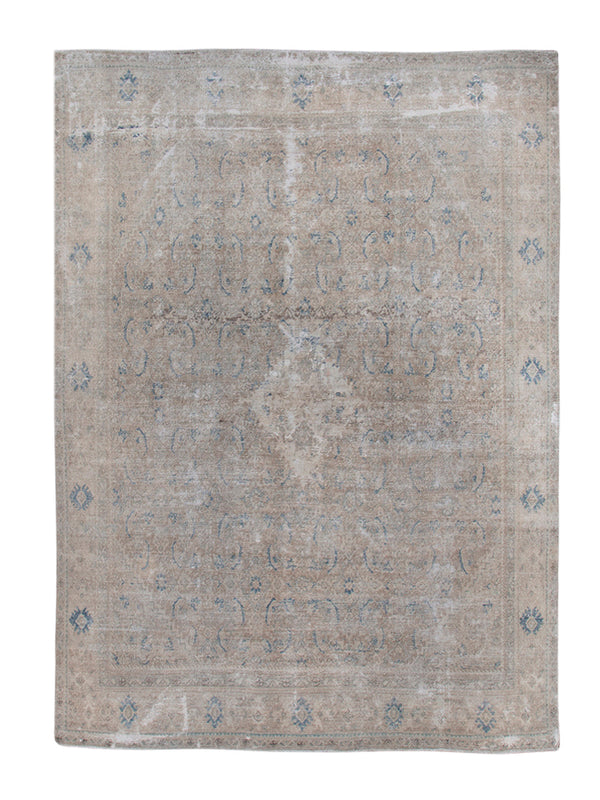 10029481 VINTAGE MAHAL