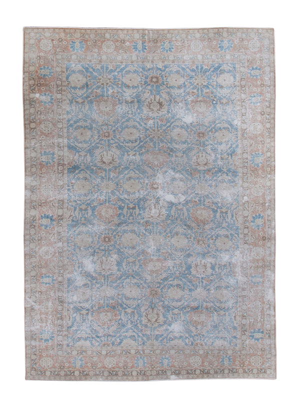 10029482 VINTAGE TABRIZ