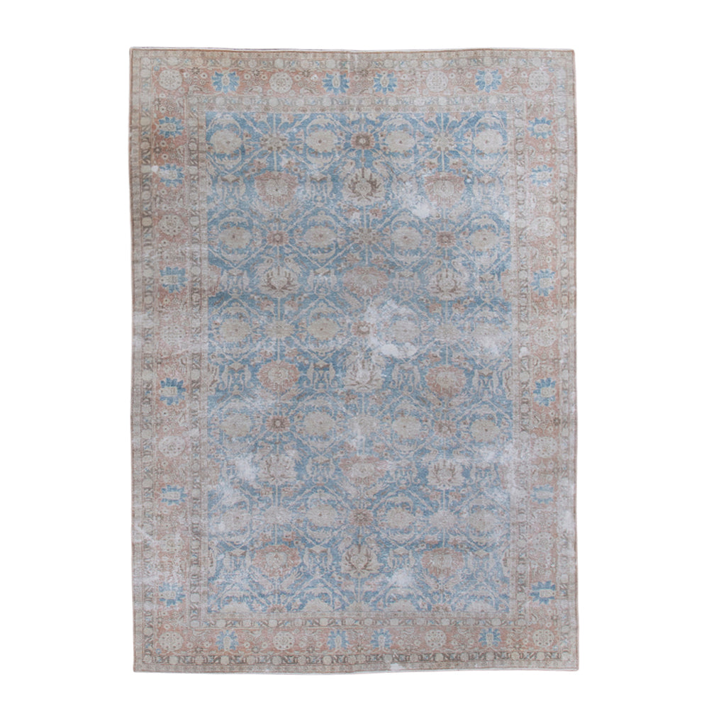 10029482 VINTAGE TABRIZ