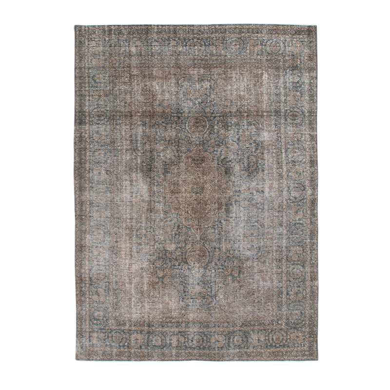 10029678 VINTAGE TABRIZ
