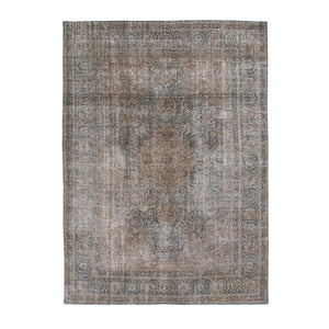 10029678 VINTAGE TABRIZ