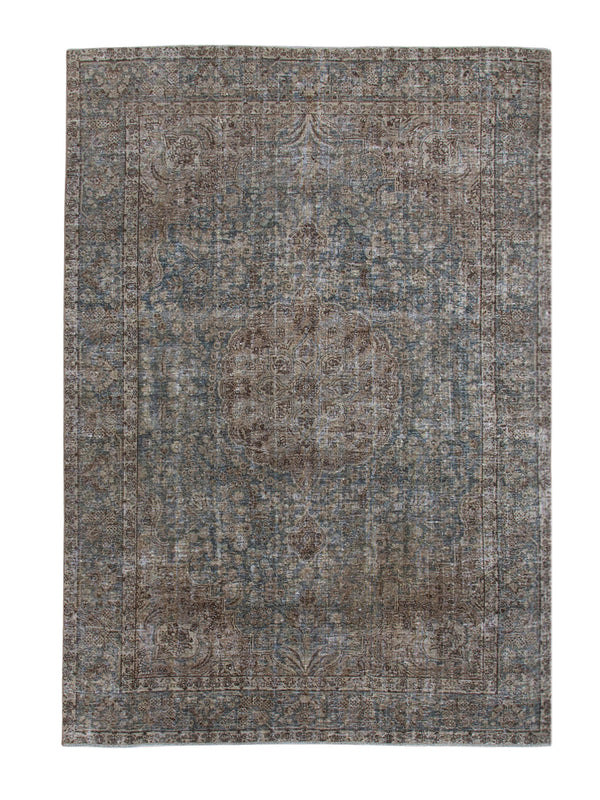 10029742 VINTAGE TABRIZ