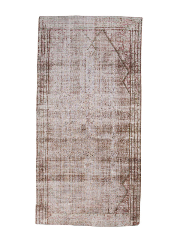 10029747 VINTAGE MALAYER