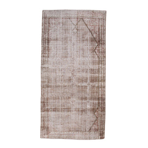 10029747 VINTAGE MALAYER