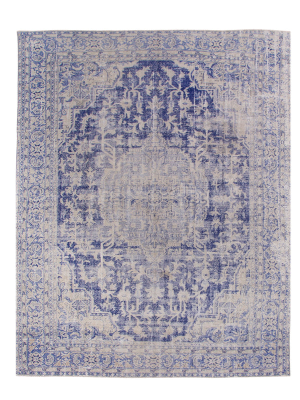 10029749 ANTIQUE TURKISH