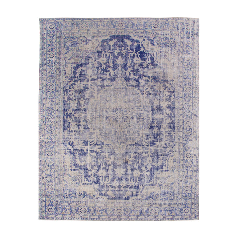 ANTIQUE TURKISH