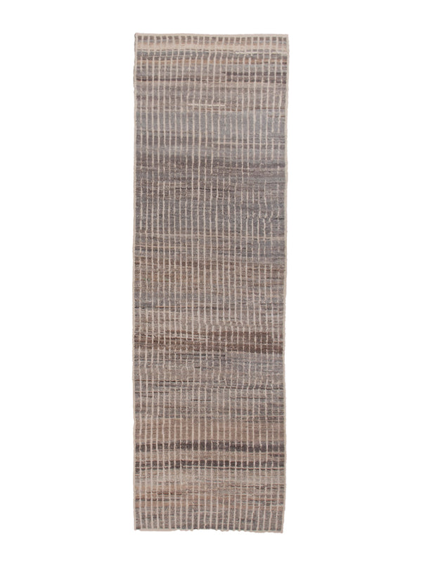 10029818 AFGHAN MODERN