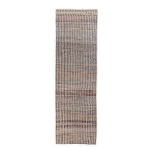 10029818 AFGHAN MODERN