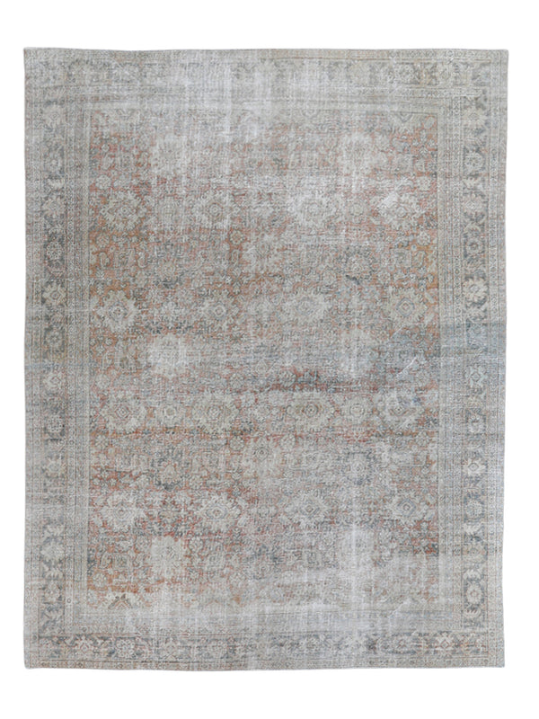 10030100 VINTAGE MAHAL