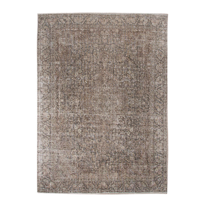 30336 VINTAGE TABRIZ