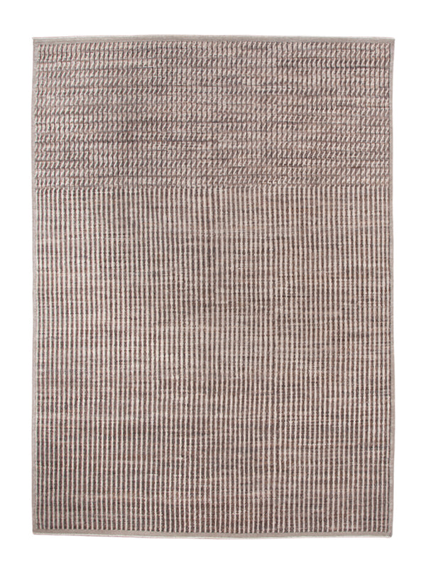 10030422 AFGHAN MODERN