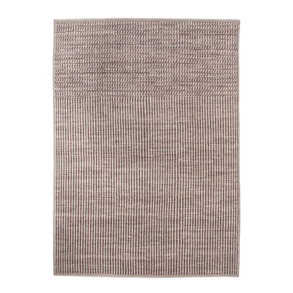 10030422 AFGHAN MODERN