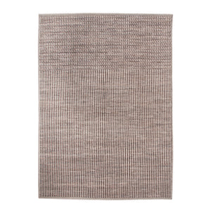 10030422 AFGHAN MODERN