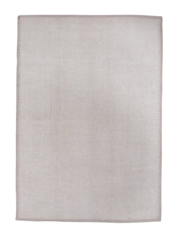 10030423 AFGHAN MODERN
