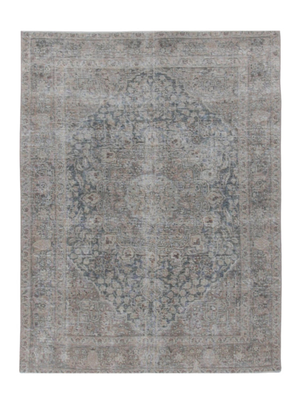 10018918 VINTAGE TABRIZ