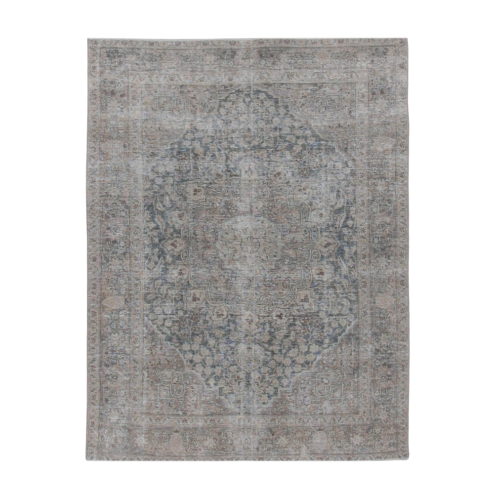 10018918 VINTAGE TABRIZ