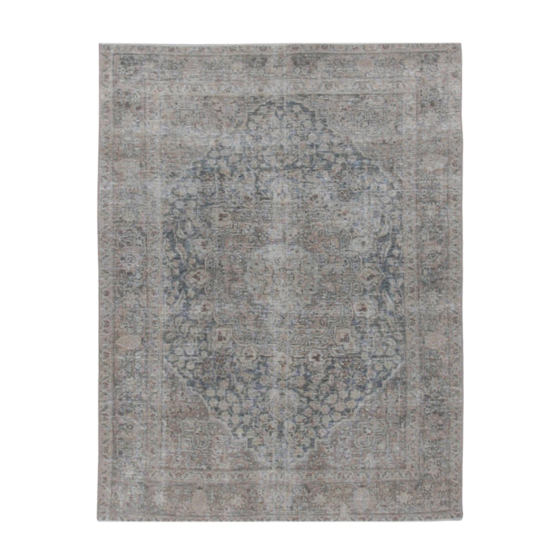 10018918 VINTAGE TABRIZ