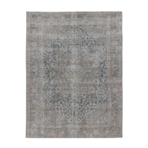 10018918 VINTAGE TABRIZ