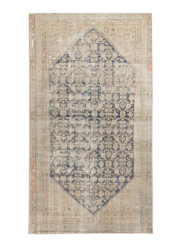 10029043 VINTAGE MALAYER