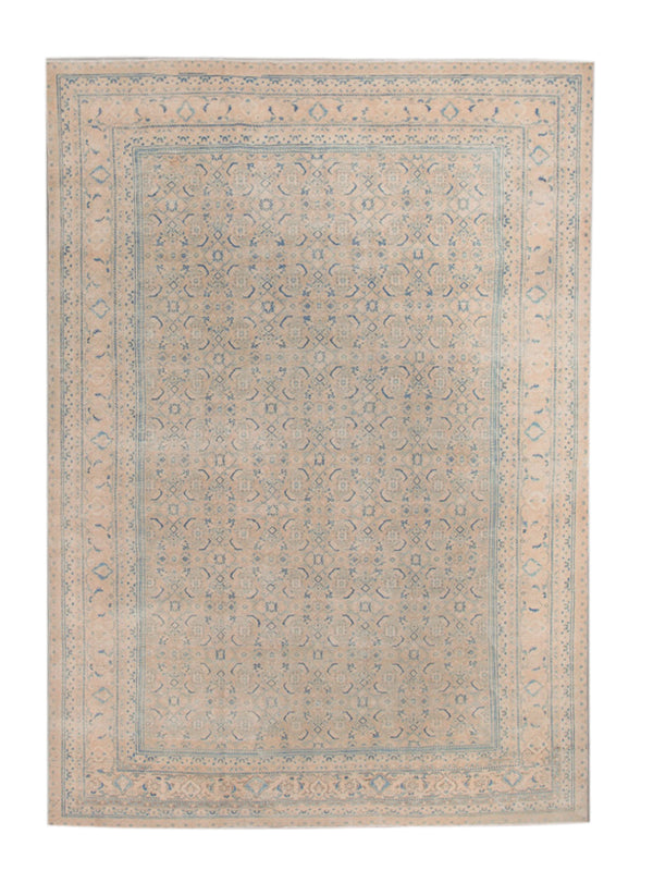 10029044 VINTAGE MALAYER