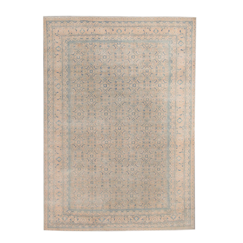 10029044 VINTAGE MALAYER