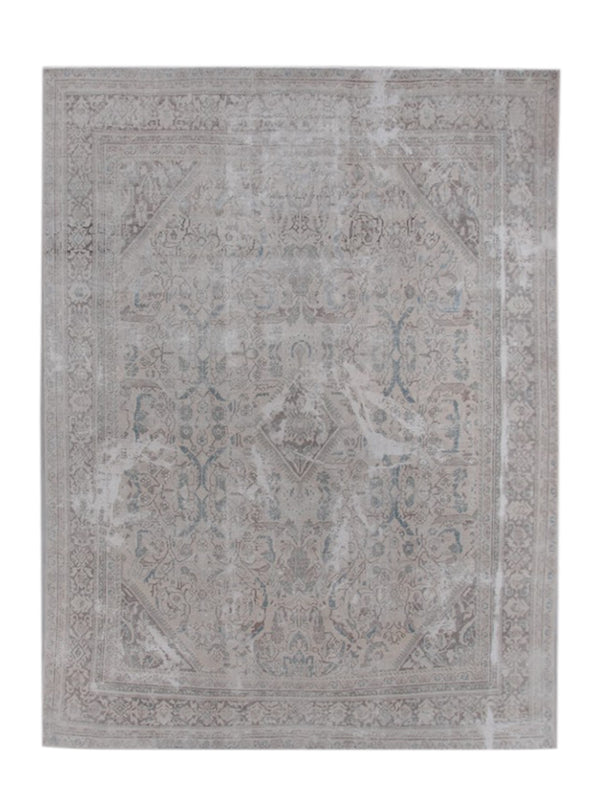 10029061 VINTAGE MAHAL