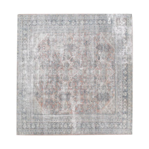 10029063 VINTAGE MAHAL