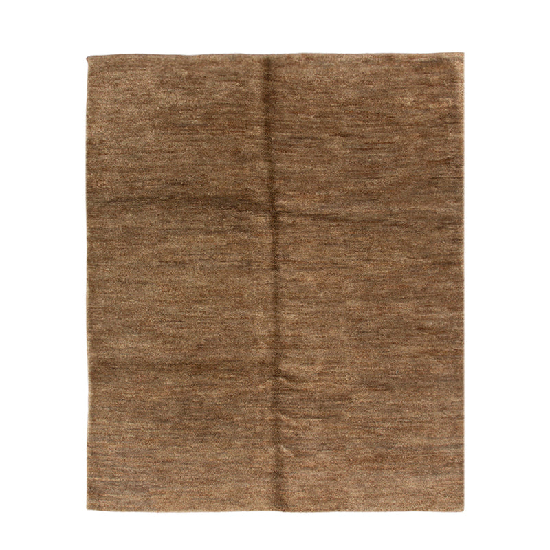 10003127 JUTE PLAIN