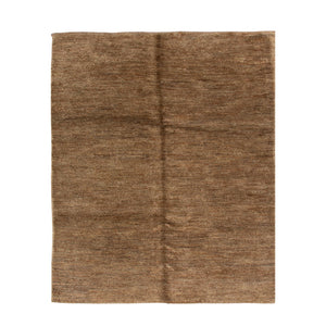10003127 JUTE PLAIN