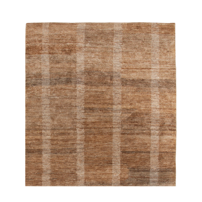 10003152 JUTE PLAIN