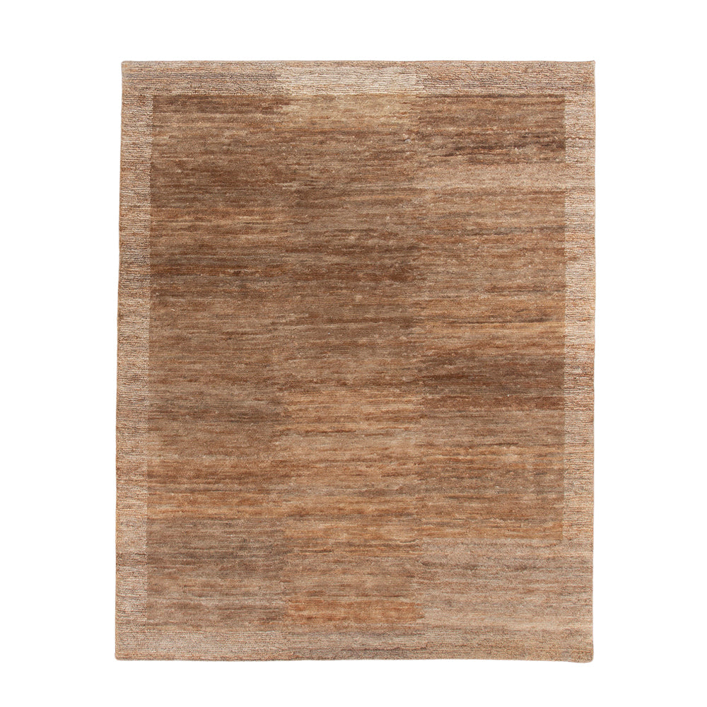 10003173 JUTE PLAIN