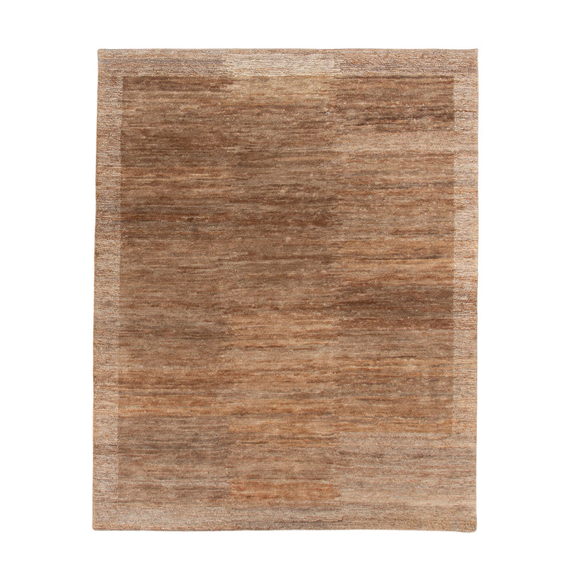 10003173 JUTE PLAIN
