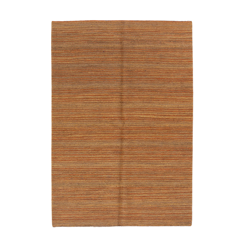 10003219 JUTE PLAIN